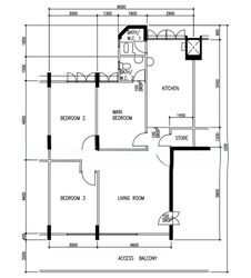 Blk 251 Jurong East Street 24 (Jurong East), HDB 4 Rooms #548554911